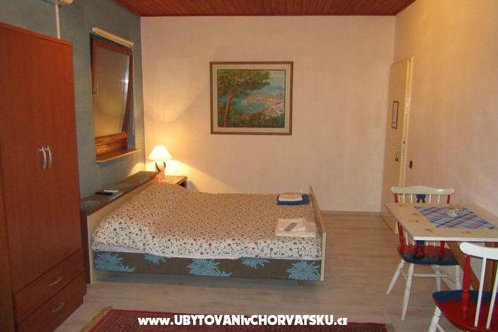 Apartmentts Abuela beach house – foto 12