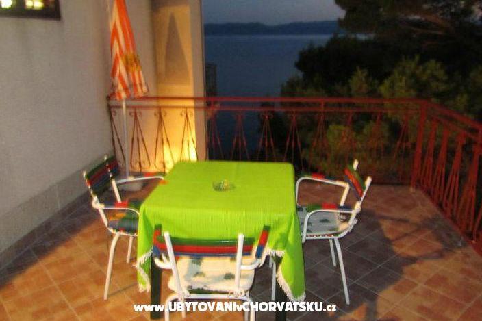 Apartmentts Abuela beach house – foto 14