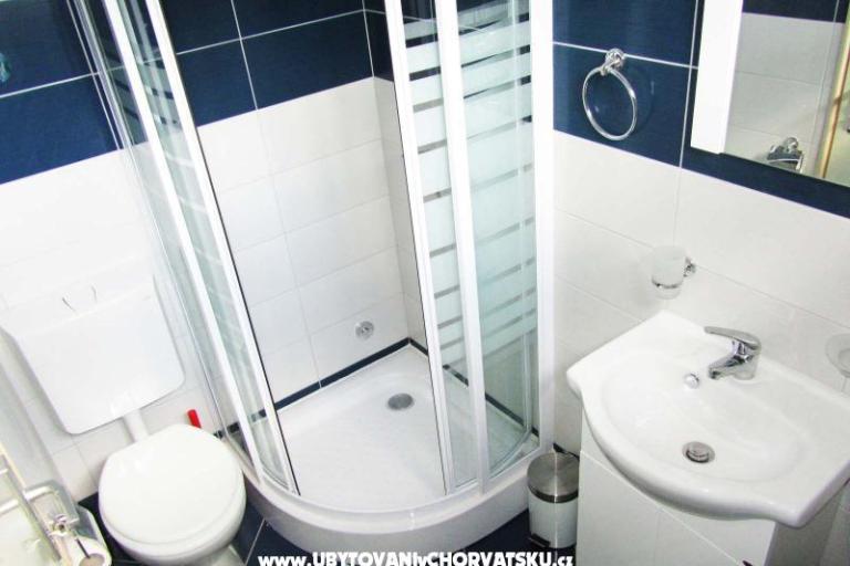 Apartmentts Abuela beach house – foto 15