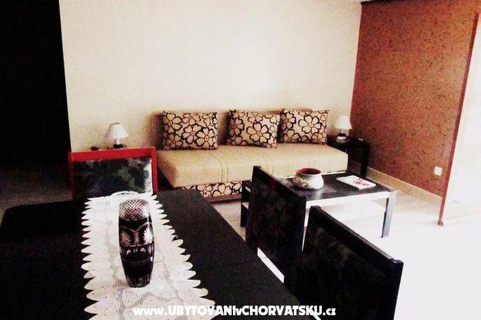Apartmentts Abuela beach house – foto 3