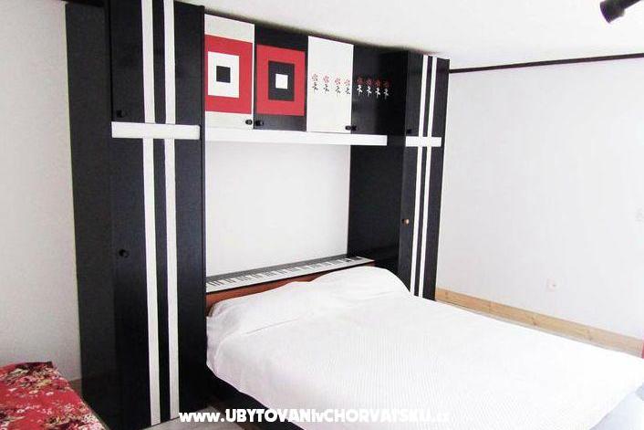 Apartmentts Abuela beach house – foto 4