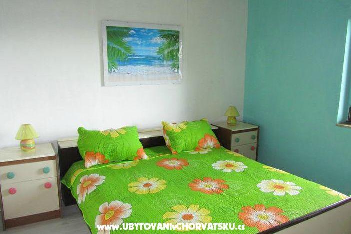 Apartmentts Abuela beach house – foto 5