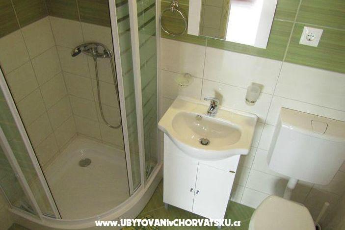 Apartmentts Abuela beach house – foto 7