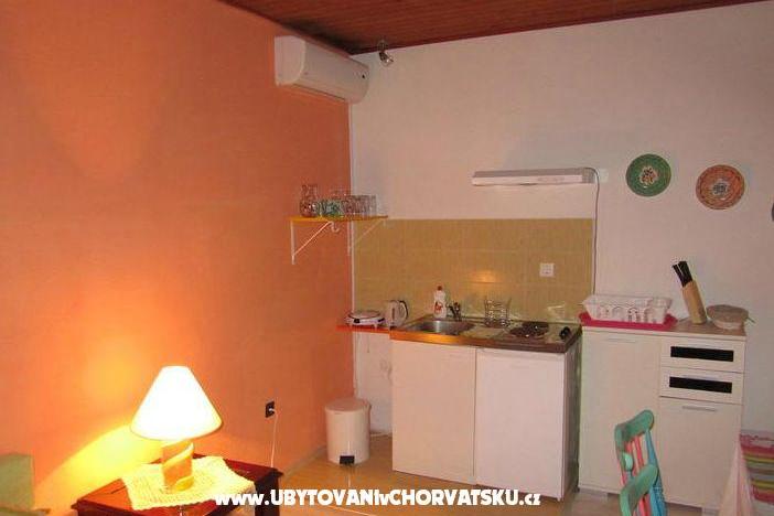 Apartmentts Abuela beach house – foto 8