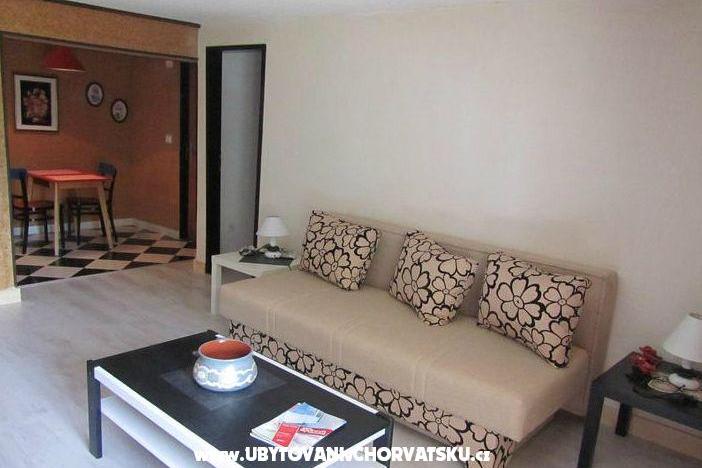 Apartmentts Abuela beach house – foto 9