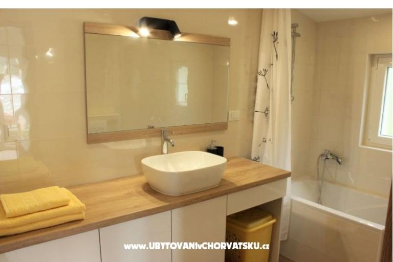 Appartements Belvedere – foto 10