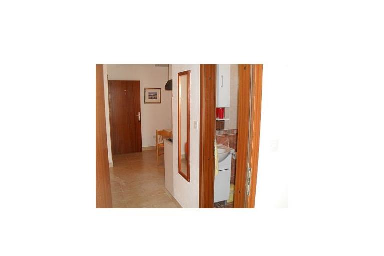 Appartements Belvedere – foto 15