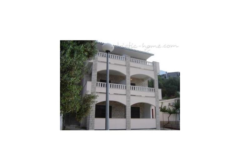 Appartements Belvedere – foto 2