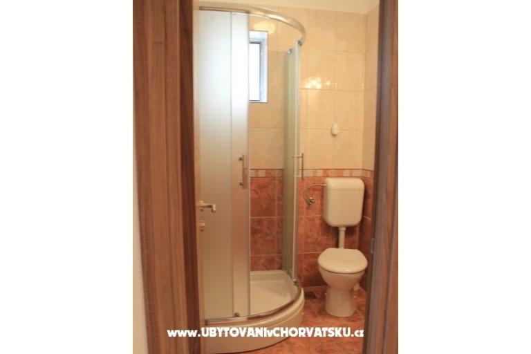 Appartements Belvedere – foto 8
