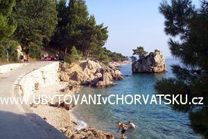 Appartements Mark – foto 8