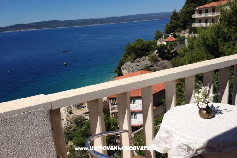 Appartements Vanja – foto 10