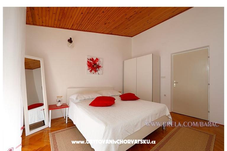 Appartements Vanja – foto 2