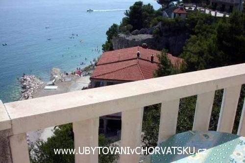 Appartements Vanja – foto 4