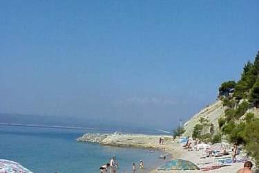 Appartements Vanja – foto 6