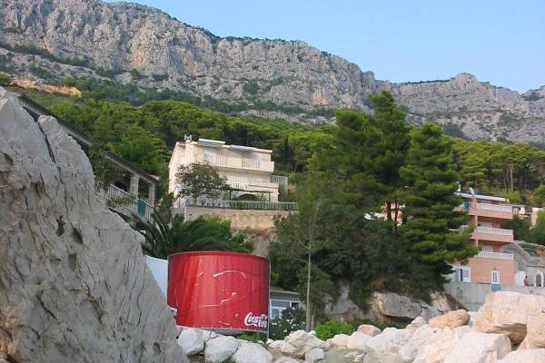 Appartements Vanja – foto 7