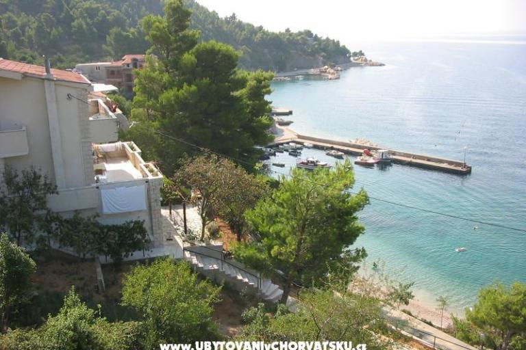 Appartements Vanja – foto 8