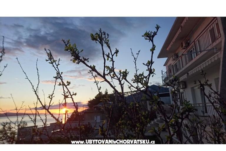 Appartement R - Brela – foto 11