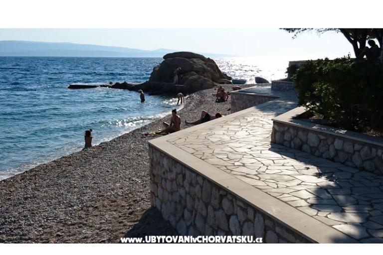 Appartement R - Brela – foto 16