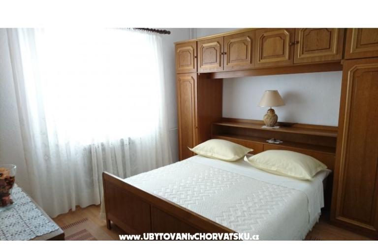 Appartement R - Brela – foto 3