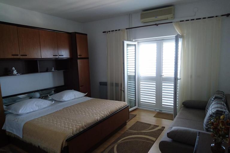 Appartement R - Brela – foto 6