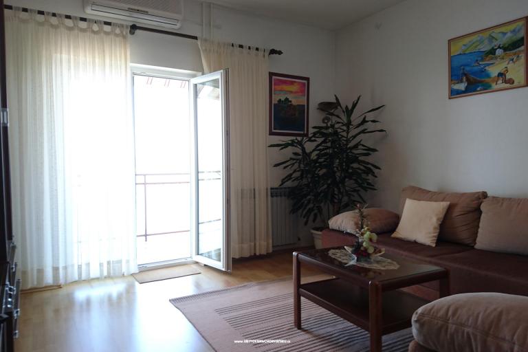 Appartement R - Brela – foto 7