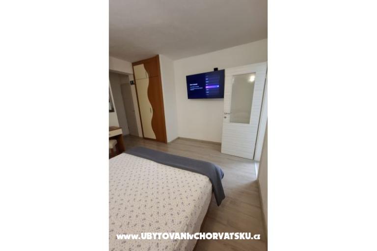 Appartement Renata – foto 11