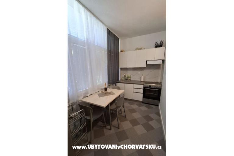 Appartement Renata – foto 12