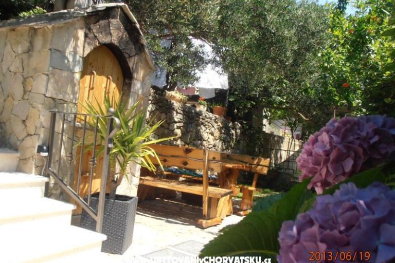 Appartement Renata – foto 15