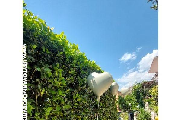 Appartement Renata – foto 19