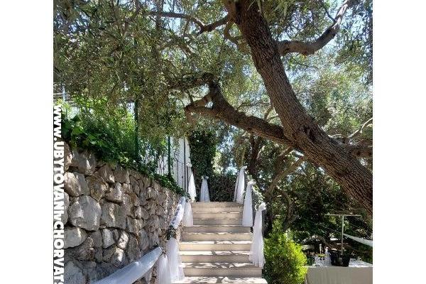 Appartement Renata – foto 22