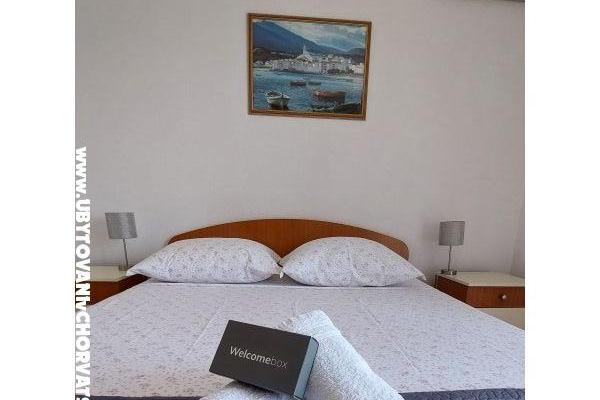 Appartement Renata – foto 3