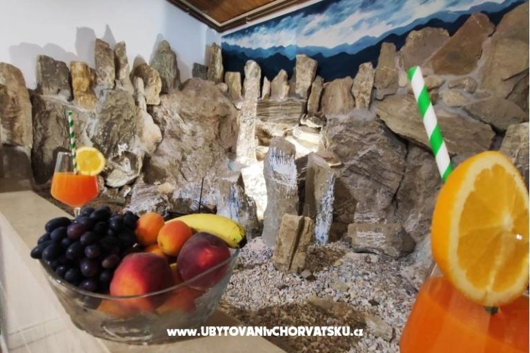 Ferienwohnungen Beroullia – foto 11