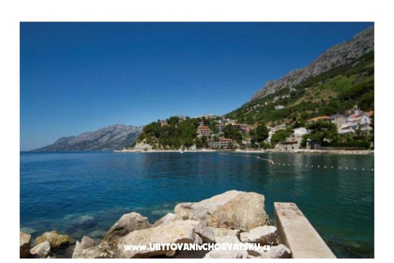Ferienwohnungen Beroullia – foto 18