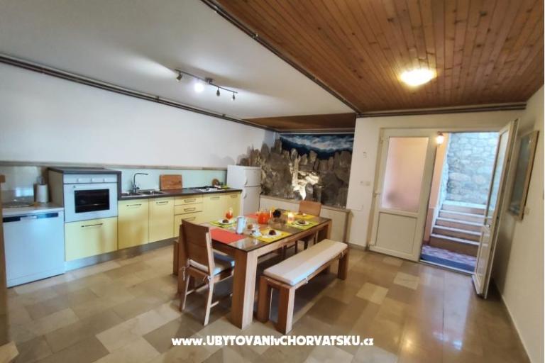 Ferienwohnungen Beroullia – foto 5