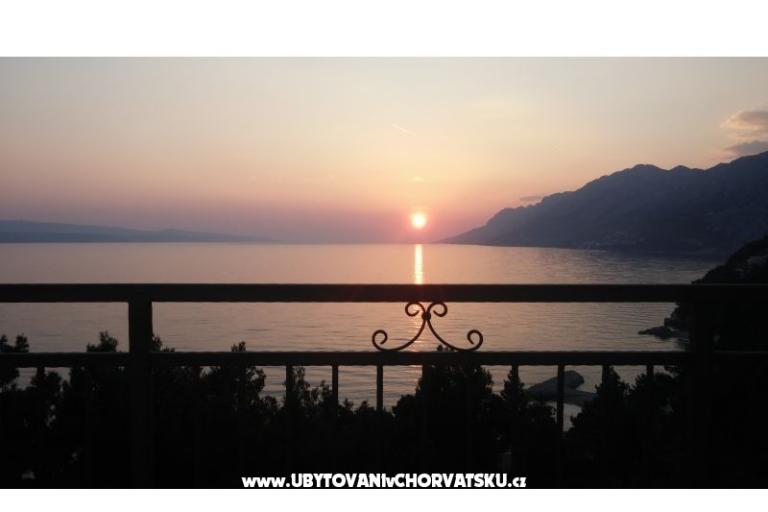 Ferienwohnungen Gin – foto 11