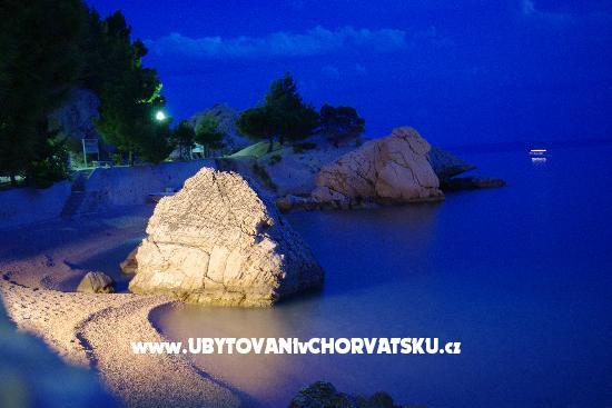 Ferienwohnungen Gin – foto 5