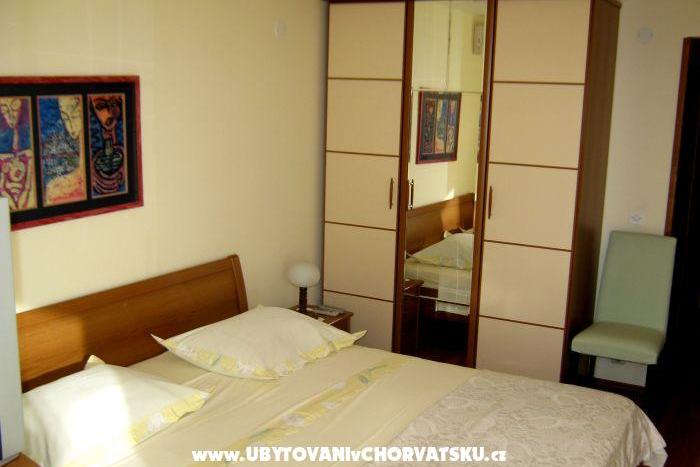 Ferienwohnungen Kartulina – foto 5