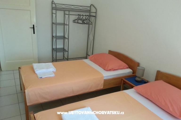Ferienwohnungen Kiwi   – foto 14