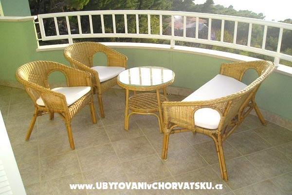 Ferienwohnungen Milas-10% last minu – foto 3