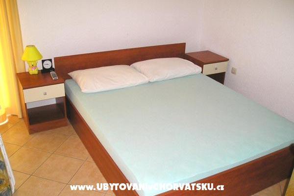 Ferienwohnungen Milas-10% last minu – foto 4