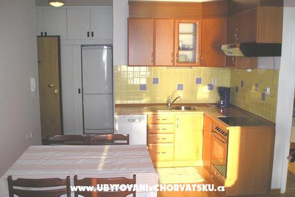 Ferienwohnungen Milas-10% last minu – foto 6
