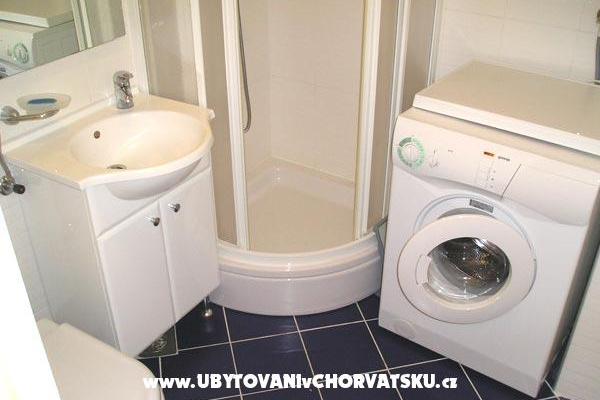 Ferienwohnungen Milas-10% last minu – foto 7