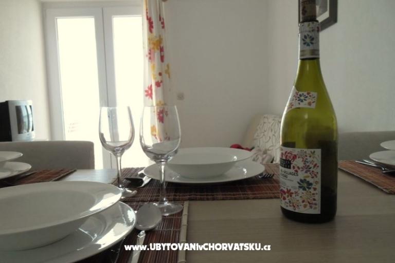 Ferienwohnungen Miva – foto 10