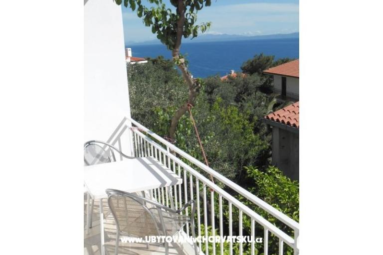 Ferienwohnungen Miva – foto 11