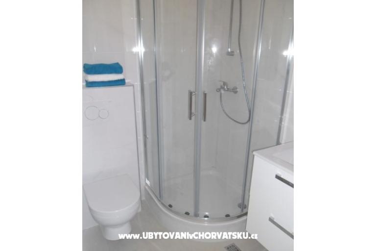 Ferienwohnungen Miva – foto 16