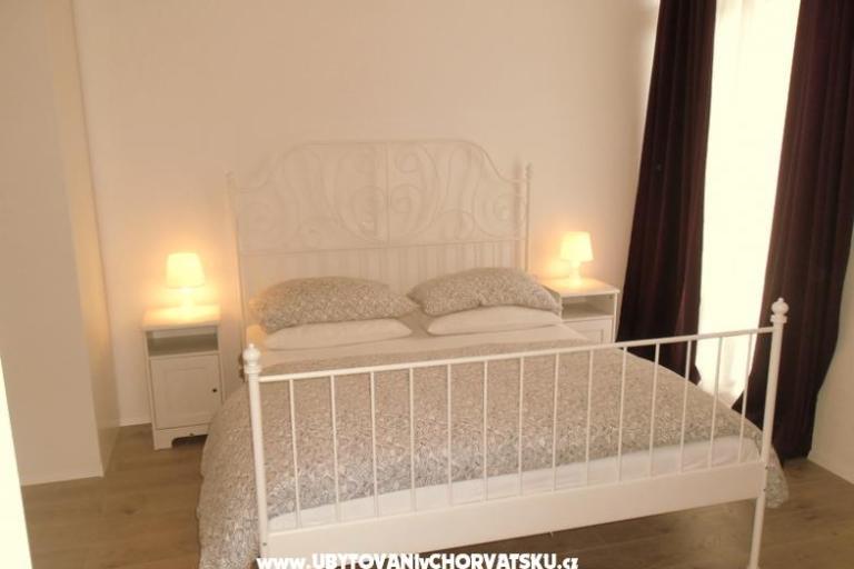 Ferienwohnungen Miva – foto 4