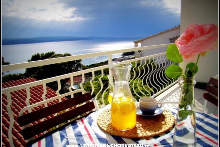 Ferienwohnungen Miva – foto 7