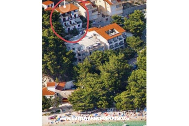 Ferienwohnungen More – foto 13