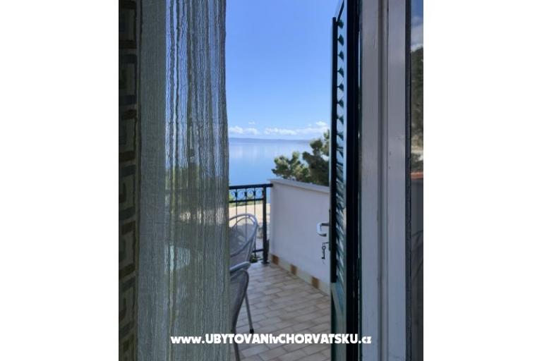 Ferienwohnungen More – foto 14