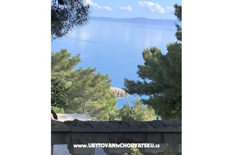 Ferienwohnungen More – foto 5